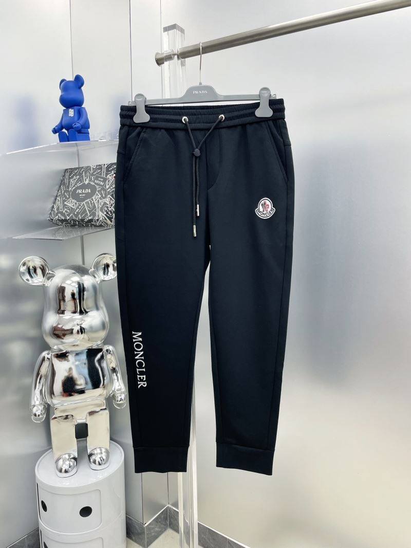 Moncler Long Pants